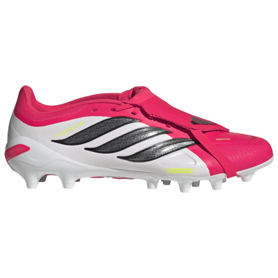Adidas Predator League FT AG